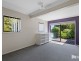 41 Highfield Road, Ambleside TAS 7310