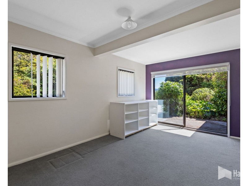 41 Highfield Road, Ambleside TAS 7310