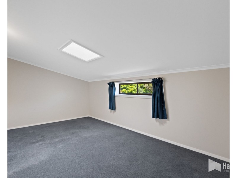 41 Highfield Road, Ambleside TAS 7310