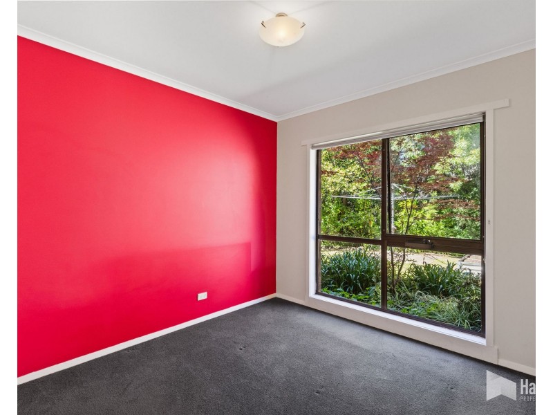 41 Highfield Road, Ambleside TAS 7310