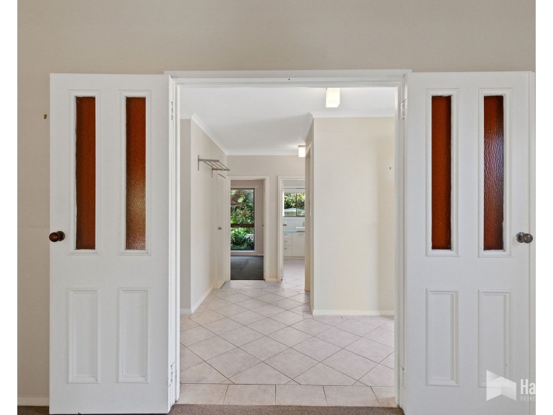 41 Highfield Road, Ambleside TAS 7310