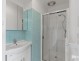 41 Highfield Road, Ambleside TAS 7310