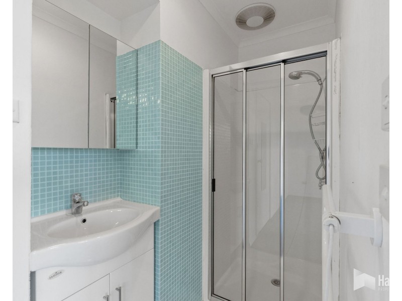 41 Highfield Road, Ambleside TAS 7310