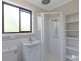41 Highfield Road, Ambleside TAS 7310