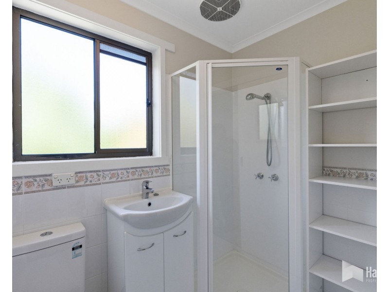 41 Highfield Road, Ambleside TAS 7310