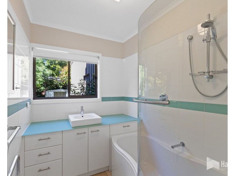 41 Highfield Road, Ambleside TAS 7310