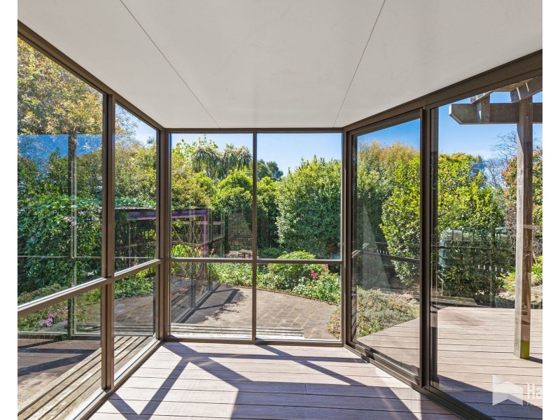 41 Highfield Road, Ambleside TAS 7310
