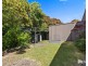 41 Highfield Road, Ambleside TAS 7310