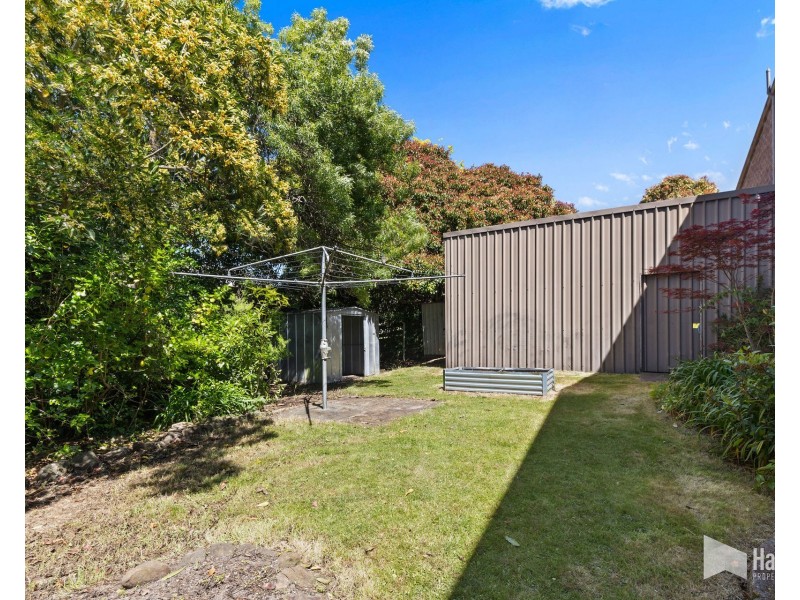 41 Highfield Road, Ambleside TAS 7310