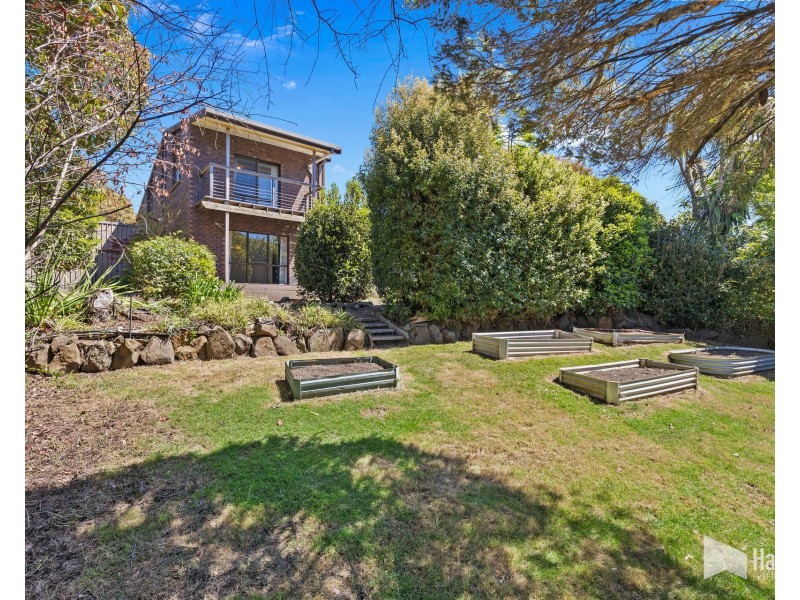 41 Highfield Road, Ambleside TAS 7310