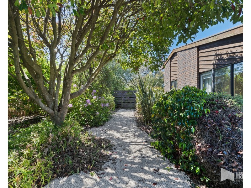 41 Highfield Road, Ambleside TAS 7310