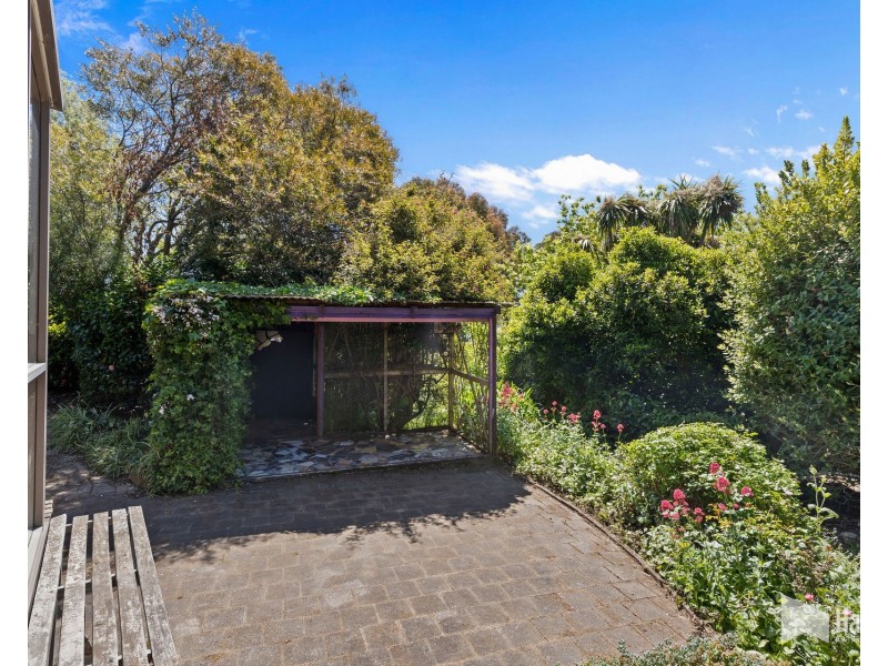 41 Highfield Road, Ambleside TAS 7310