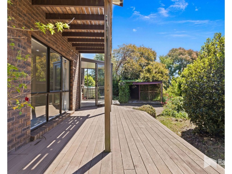 41 Highfield Road, Ambleside TAS 7310