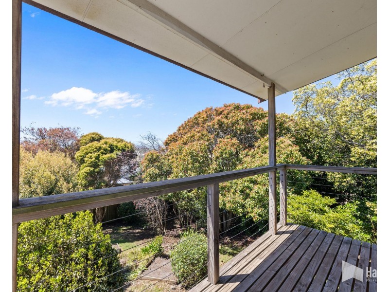 41 Highfield Road, Ambleside TAS 7310