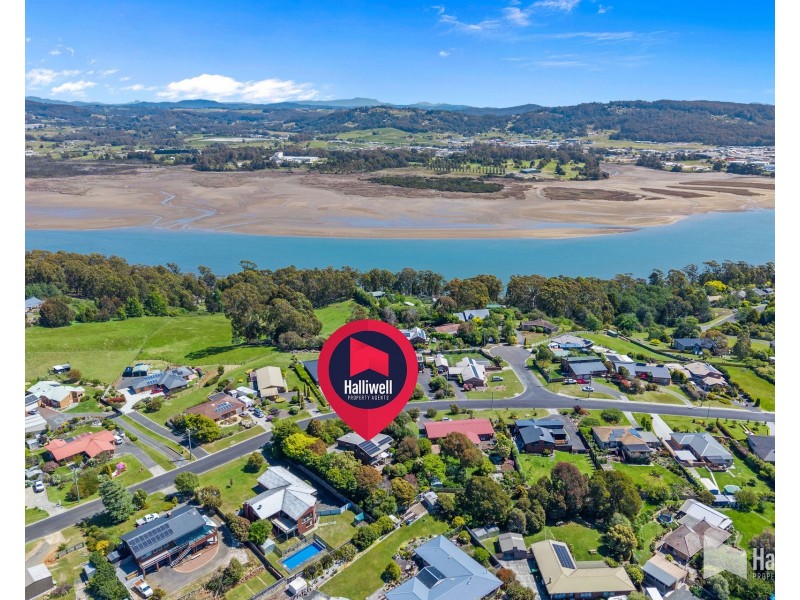 41 Highfield Road, Ambleside TAS 7310