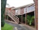 22 Georgiana Street, Devonport TAS 7310
