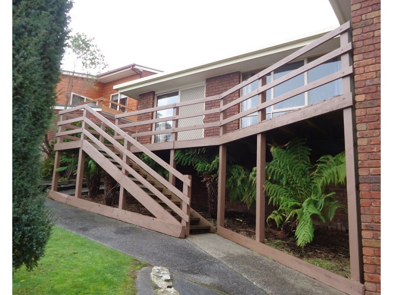 22 Georgiana Street, Devonport TAS 7310