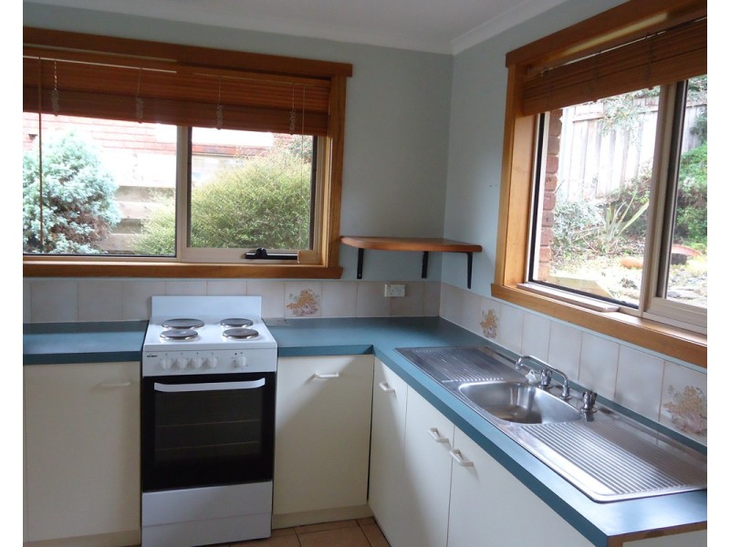 22 Georgiana Street, Devonport TAS 7310