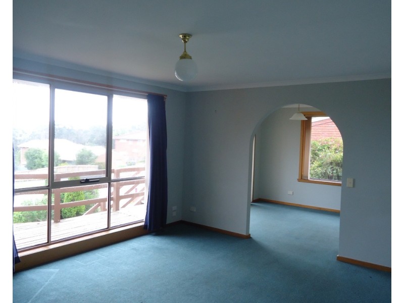 22 Georgiana Street, Devonport TAS 7310