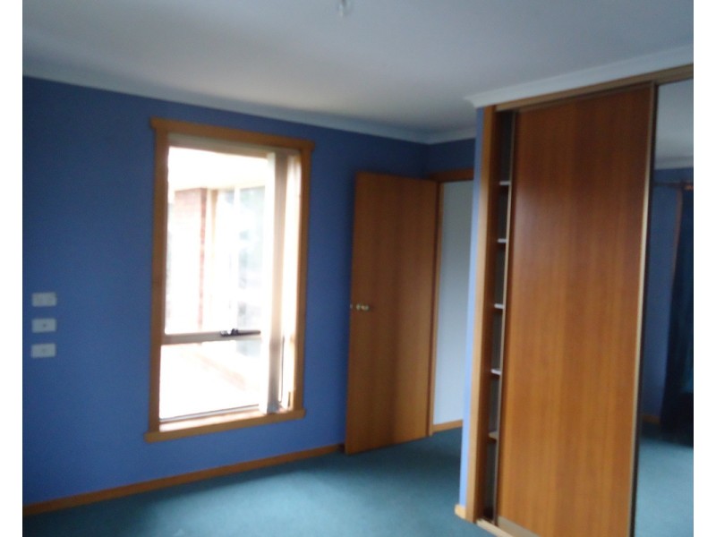 22 Georgiana Street, Devonport TAS 7310