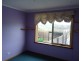 22 Georgiana Street, Devonport TAS 7310