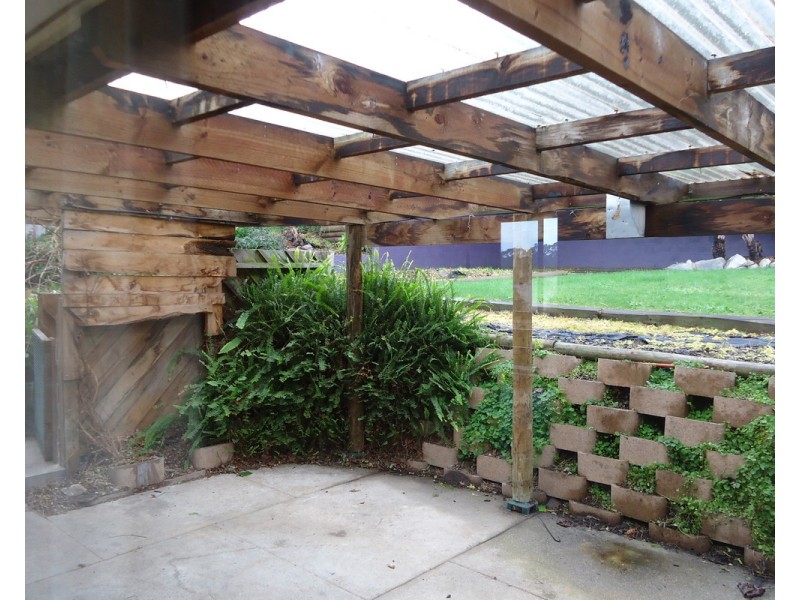 22 Georgiana Street, Devonport TAS 7310