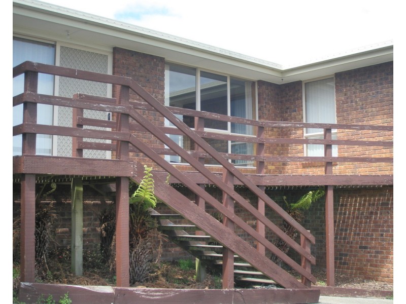 22 Georgiana Street, Devonport TAS 7310