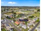 3/196 Gilbert Street, Latrobe TAS 7307