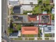 3/196 Gilbert Street, Latrobe TAS 7307