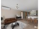 3/196 Gilbert Street, Latrobe TAS 7307
