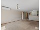 3/196 Gilbert Street, Latrobe TAS 7307