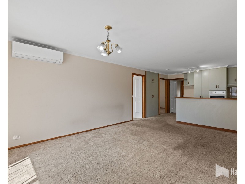 3/196 Gilbert Street, Latrobe TAS 7307