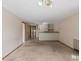 3/196 Gilbert Street, Latrobe TAS 7307