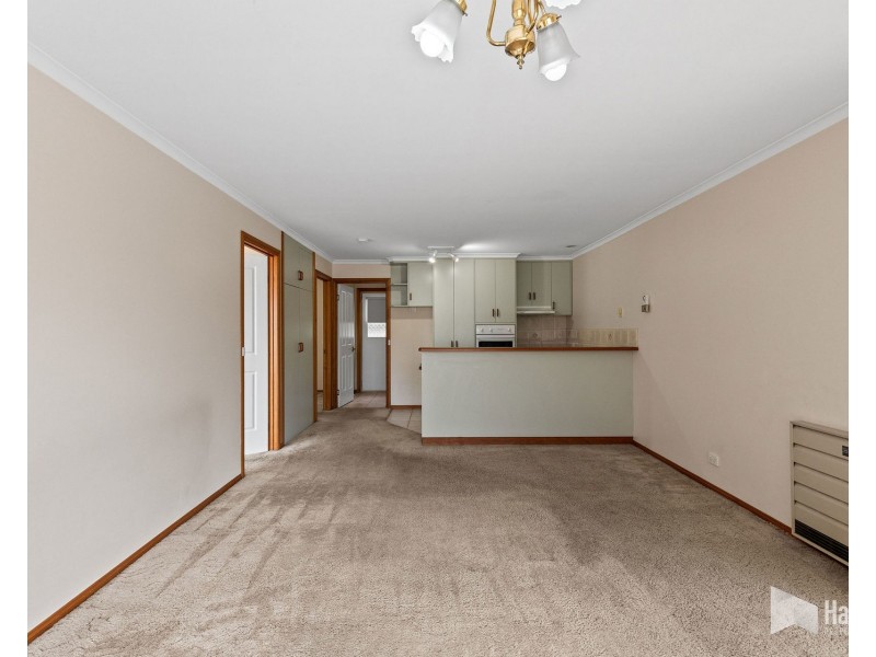 3/196 Gilbert Street, Latrobe TAS 7307