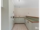 3/196 Gilbert Street, Latrobe TAS 7307