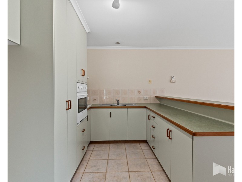 3/196 Gilbert Street, Latrobe TAS 7307