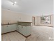 3/196 Gilbert Street, Latrobe TAS 7307