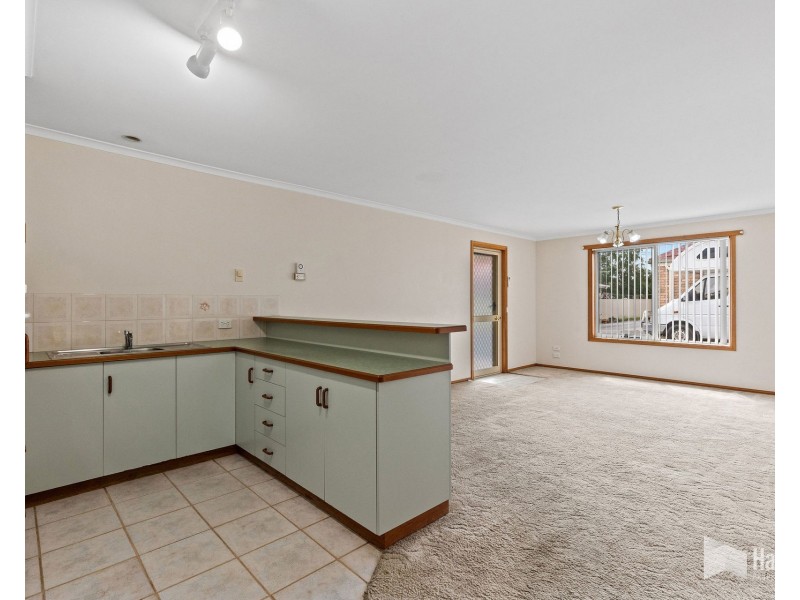 3/196 Gilbert Street, Latrobe TAS 7307