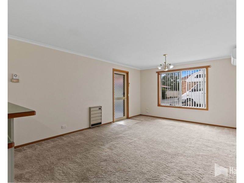 3/196 Gilbert Street, Latrobe TAS 7307