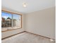 3/196 Gilbert Street, Latrobe TAS 7307