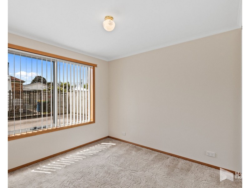 3/196 Gilbert Street, Latrobe TAS 7307