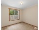 3/196 Gilbert Street, Latrobe TAS 7307
