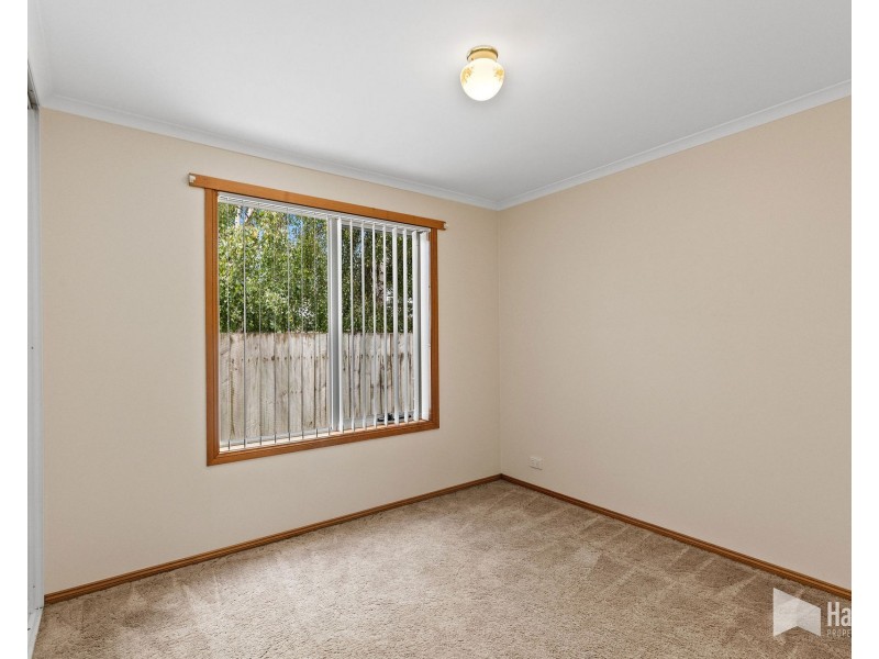 3/196 Gilbert Street, Latrobe TAS 7307