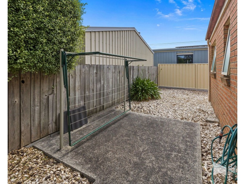3/196 Gilbert Street, Latrobe TAS 7307