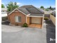 3/196 Gilbert Street, Latrobe TAS 7307