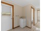 3/196 Gilbert Street, Latrobe TAS 7307