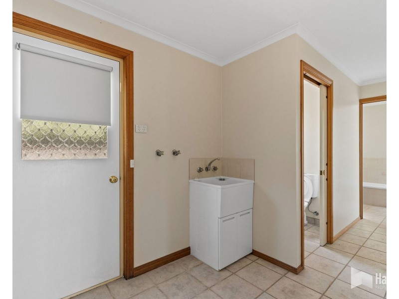 3/196 Gilbert Street, Latrobe TAS 7307