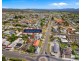 3/196 Gilbert Street, Latrobe TAS 7307