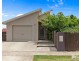 30 Stanley Street, Latrobe TAS 7307