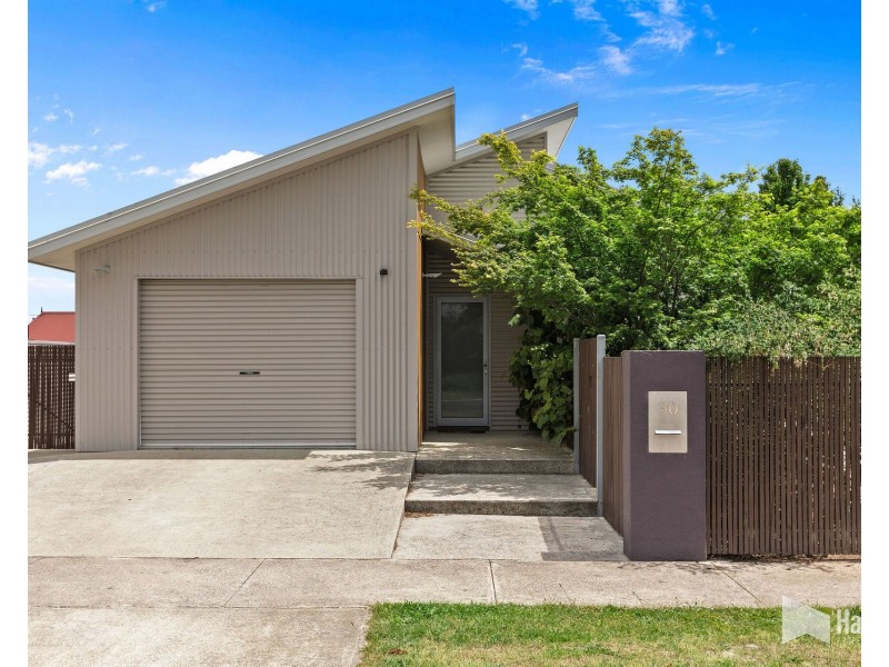 30 Stanley Street, Latrobe TAS 7307